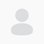 Profile photo of community admin